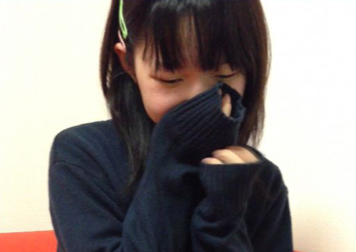 【常連01】北関東在住の無職、裏取引動画ノーカット【ねじこみ】言葉巧みに…