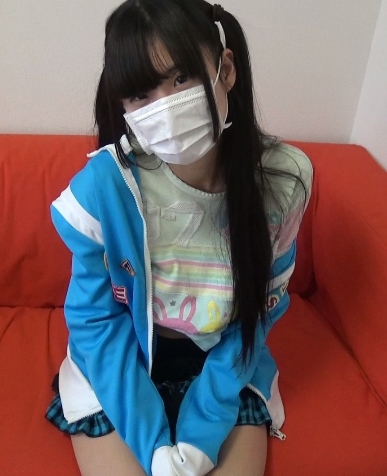 オトナ箱限定コドモ価格100円【最期】インターネットの闇、永遠の闇へと葬り去られる【最後】?type=resize_max&max=100