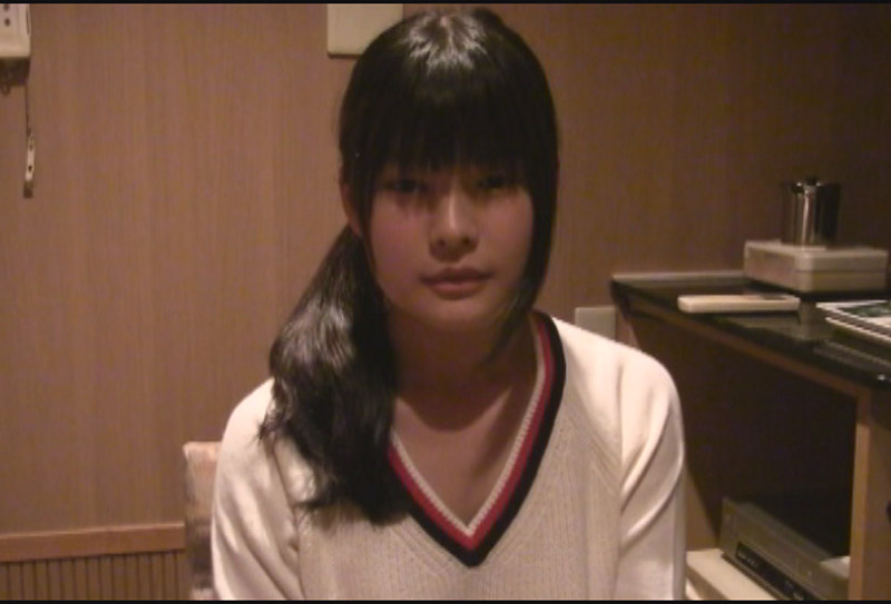 【社長令嬢で処女。】「痛いけど気持ちいい…」愛液ぬるぬる※最後は「イクぅ！」と絶頂【撮影バイト】?type=resize_max&max=100