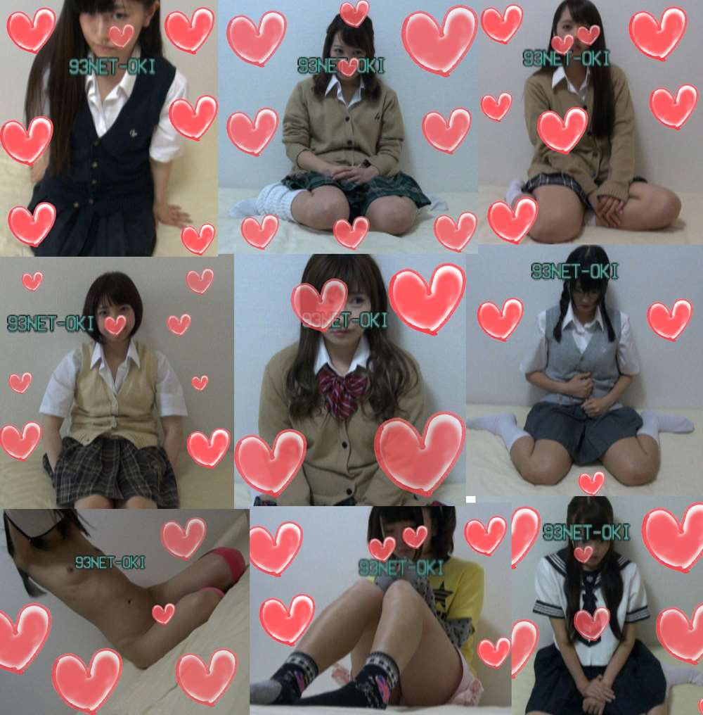 ■9本コンプSET■上玉援(関西援・離島シリーズ)■デジタルリマスター画質ver.?type=resize_max&max=100