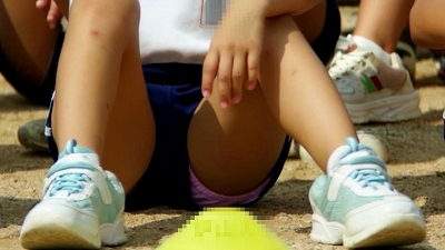 【コドモ価格】■AIで生成したJSパンチラshot■動画【オトナ箱限定特価】